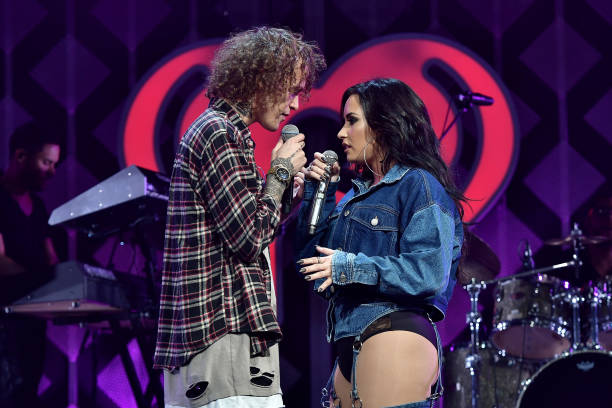 Gallery of Demi Lovato