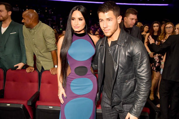 Gallery of Demi Lovato