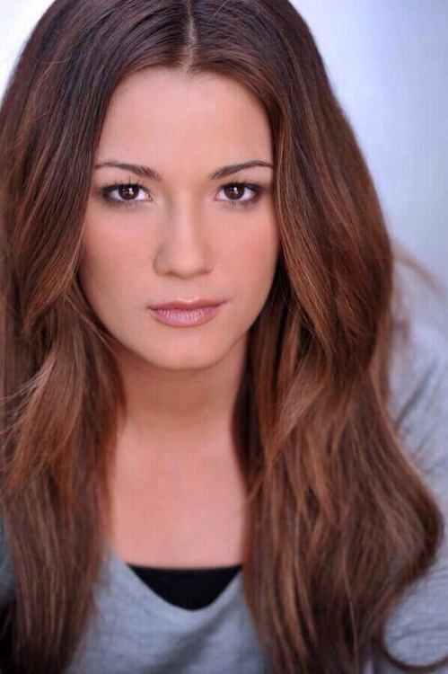 Sister: Dallas Lovato