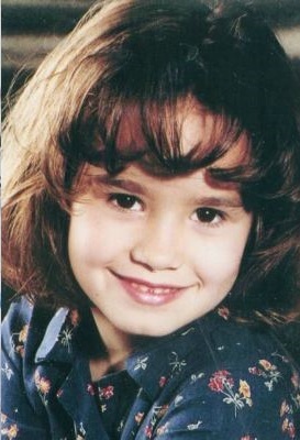 Gallery of Demi Lovato