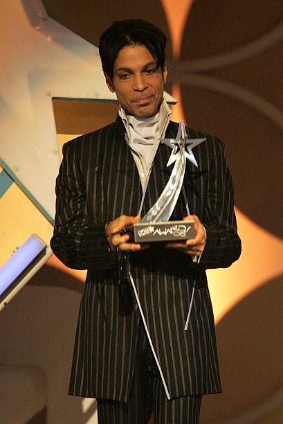 BET Awards