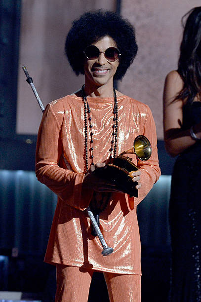 Grammy Award