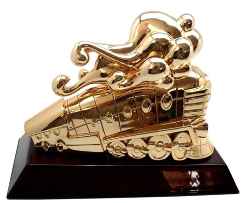 Soul Train Music Awards