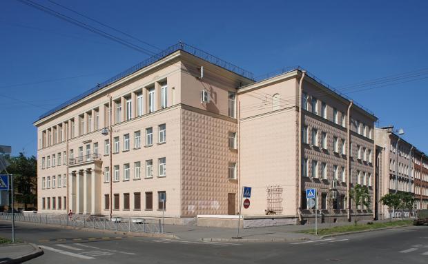 Gallery of Vladimir Putin