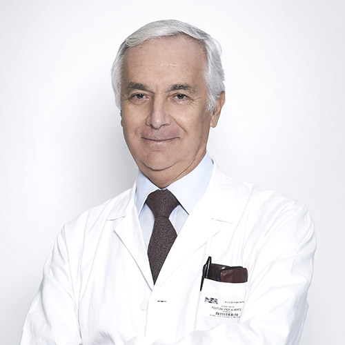 Pier Testoni
