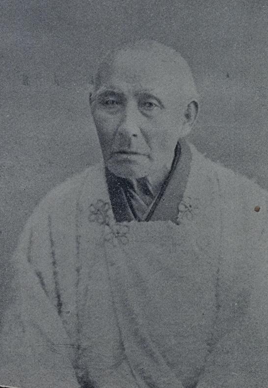 Shigene Suzuki