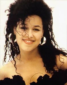 girlfriend: Jill Jones 