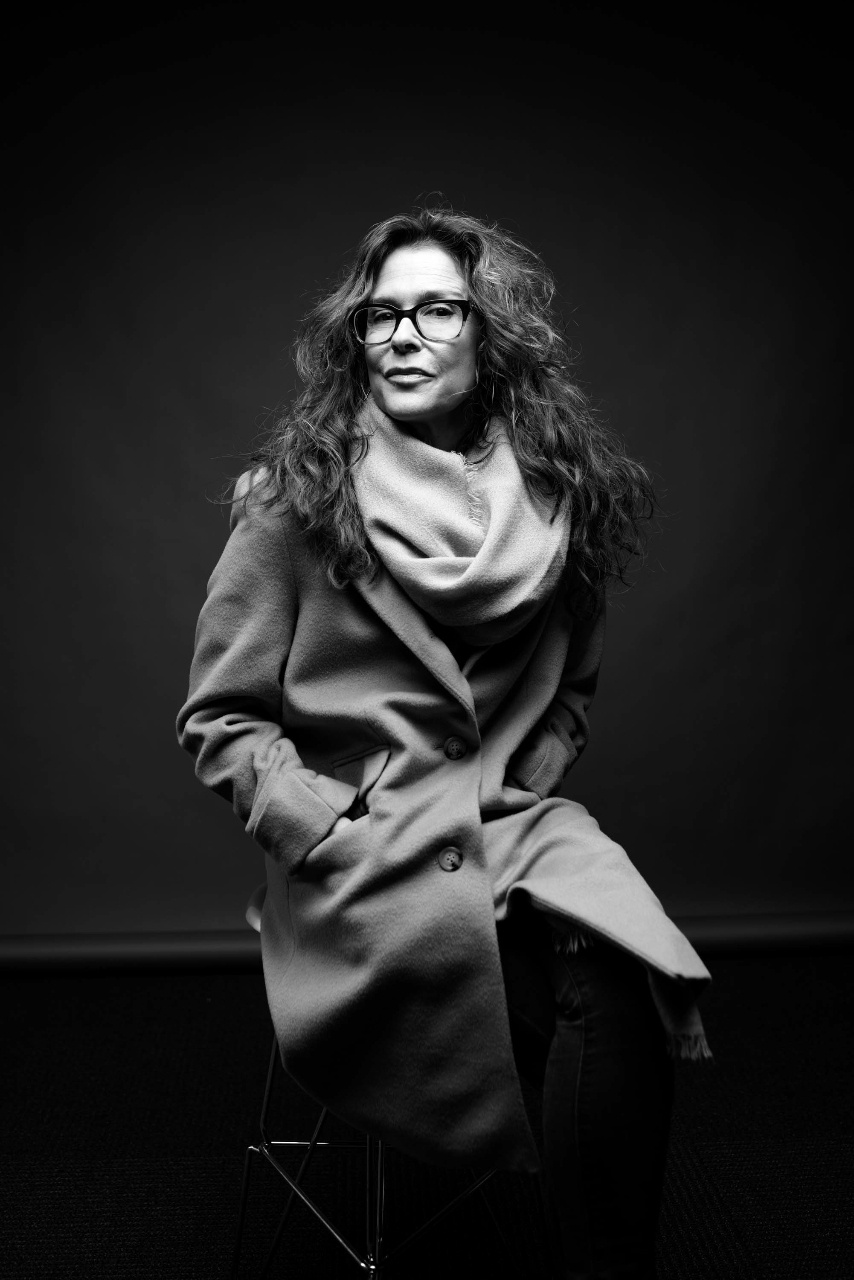 girlfriend: Susannah Melvoin  