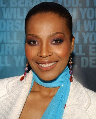 girlfriend: Nona Gaye 