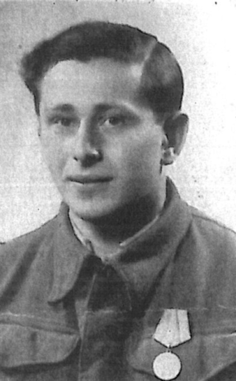 Gallery of Léon Bakst