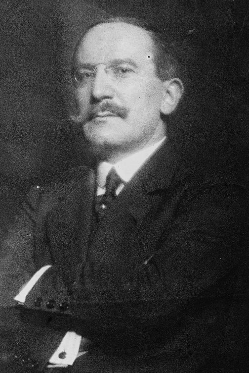 teacher: Léon Bakst