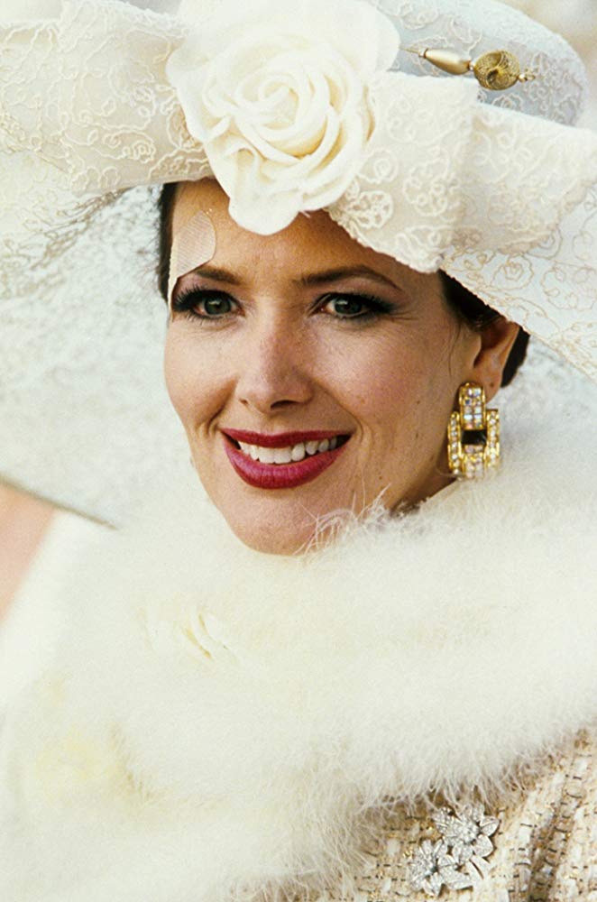 Gallery of Janine Turner