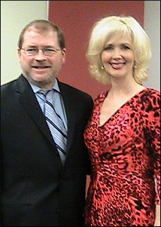 Gallery of Janine Turner