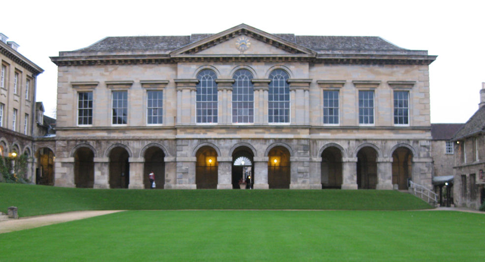 Gallery of Woodrow Wyatt