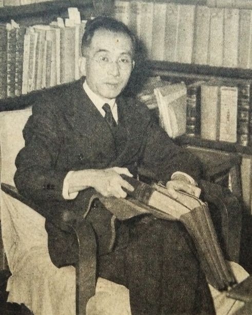 Ryoichi Taoka