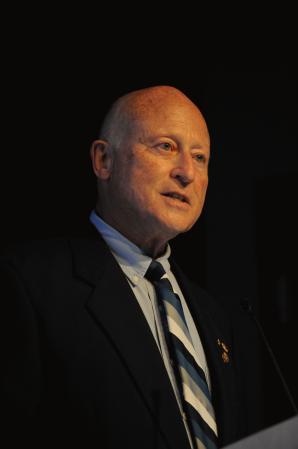 Charles Wynn
