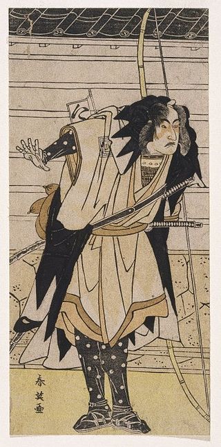Takashige Takebayashi