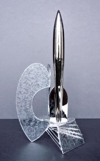 Hugo Award