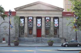 Gallery of Dorothy Yoder