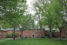 Gallery of Mary Greuter