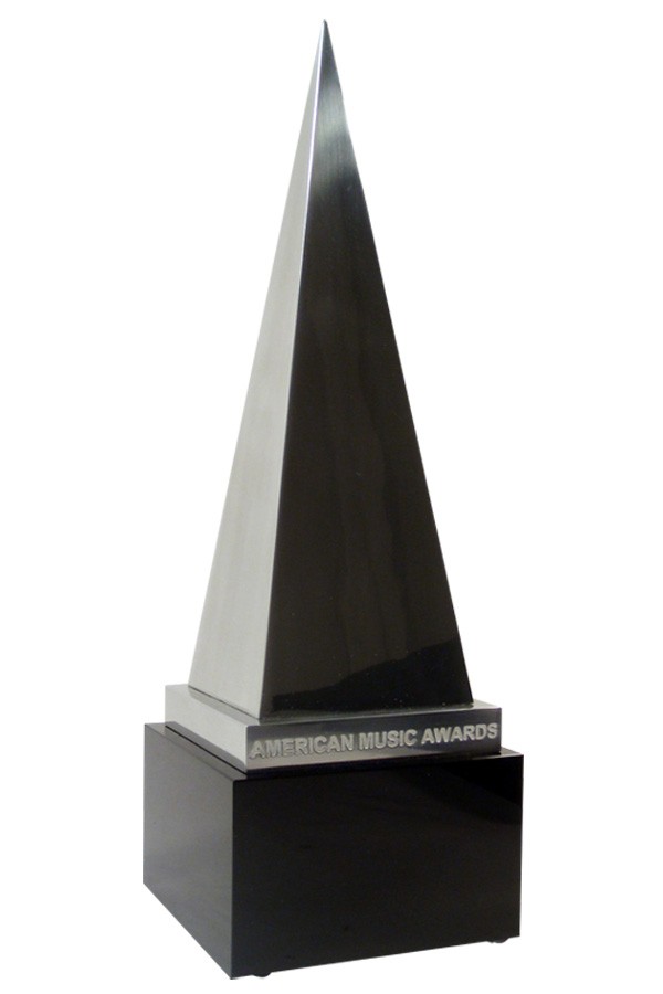 American Music Award
