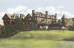 Gallery of Mary Greuter