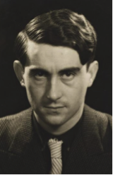 Gallery of Georges Hugnet