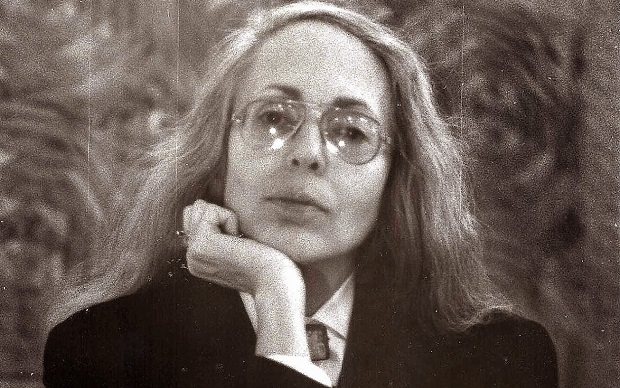 Wife: ‌Janet Opal Jeppson