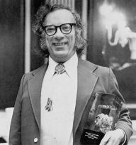 Nebula Award