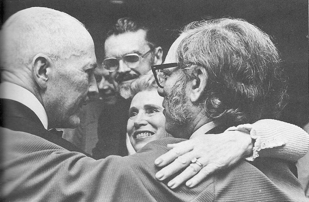 Gallery of Isaac Asimov
