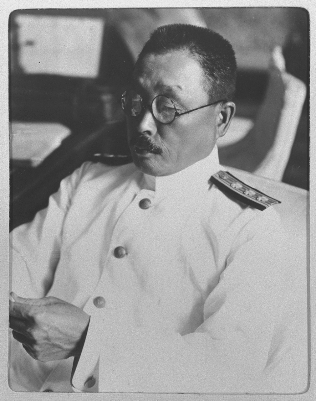 Takeshi Takarabe
