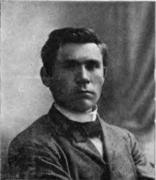 Asgrimur Jonsson