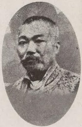 Goroku Takasaki