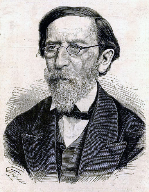Friend: Mykhaylo Maksymovych