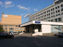 Gallery of Markus Wolf