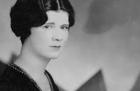 Elinor Wylie