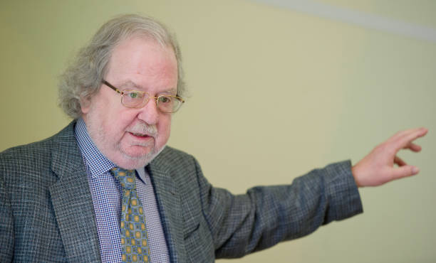 Gallery of James Allison