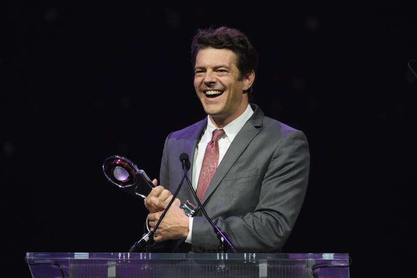 CinemaCon Award