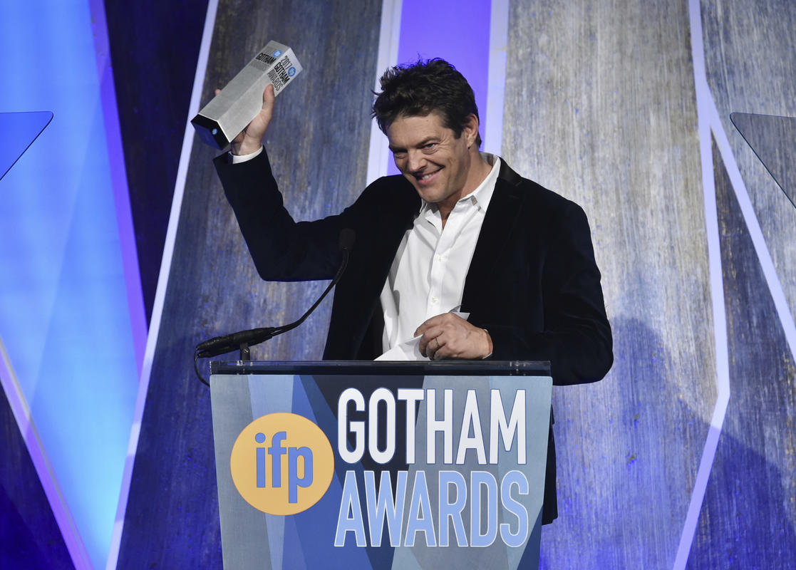 Gotham Awards