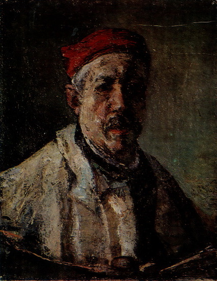 colleague: Gheorghe Petrascu