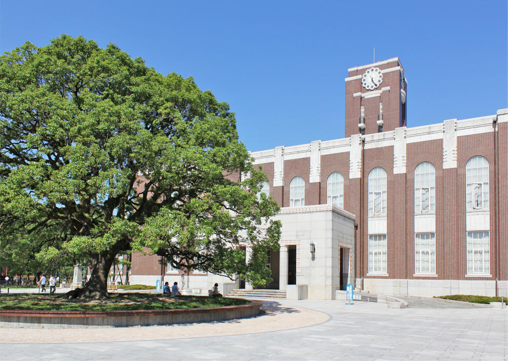 Gallery of Tsurusaburo Takasu