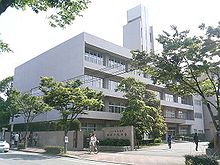 Gallery of Tanaka Yukitoshi