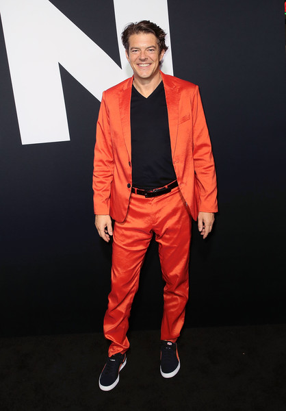 Gallery of Jason Blum