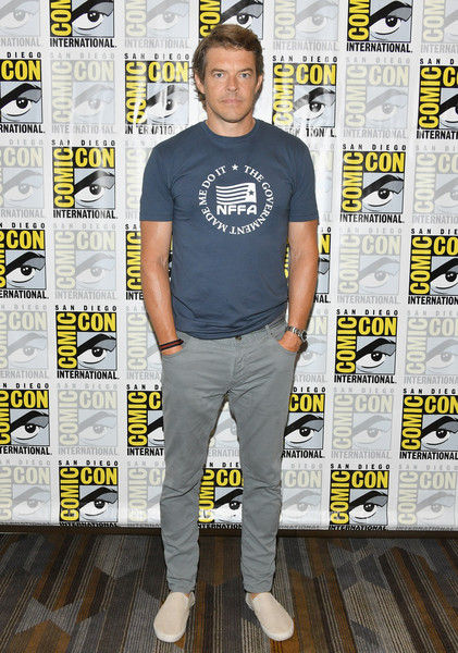 Gallery of Jason Blum