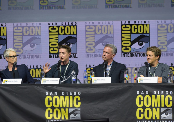 Gallery of Jason Blum