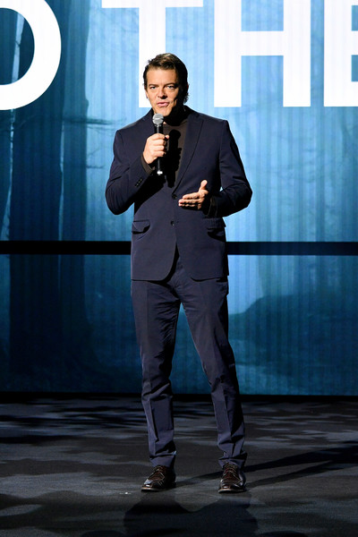 Gallery of Jason Blum