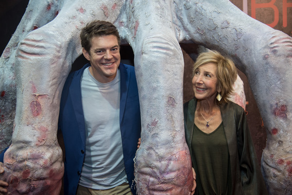 Gallery of Jason Blum