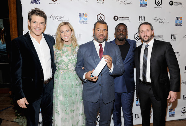 Gallery of Jason Blum