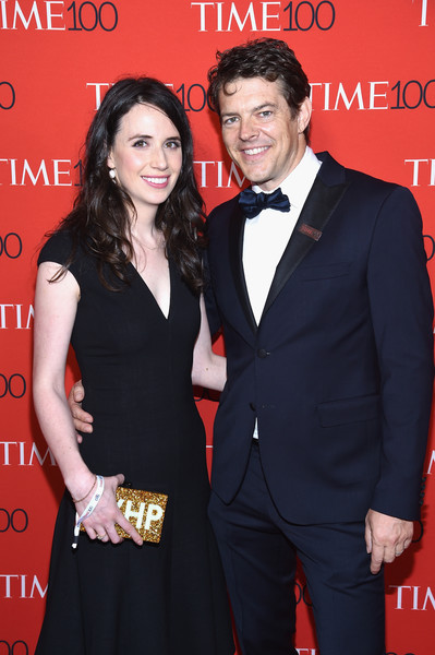 Gallery of Jason Blum