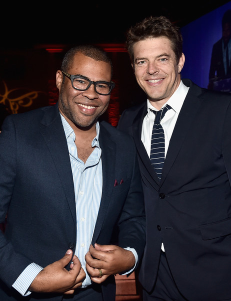 Gallery of Jason Blum